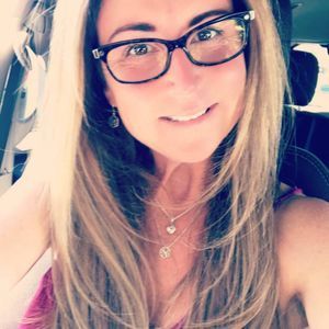 Meet your Posher, Shelby